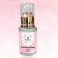Glutathione Serum