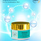 Hyaluronic Daily Moisturizer (Dry Dehydrated Skin)
