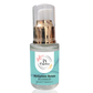 Hyaluronic Serum