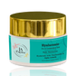 Hyaluronic Daily Moisturizer (Dry Dehydrated Skin)