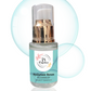 Hyaluronic Serum