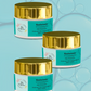 Hyaluronic Daily Moisturizer (Dry Dehydrated Skin)