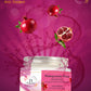 Pomegranate Wine Daily Moisturizer (all skin)