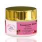 Pomegranate Wine Daily Moisturizer (all skin)