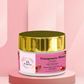 Pomegranate Wine Daily Moisturizer (all skin)
