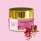 Pomegranate Wine Daily Moisturizer (all skin)