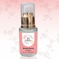 Retinol Serum