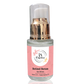 Retinol Serum