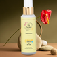 Sunscreen Cream SPF-50