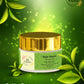 Salic Green Daily Moisturizer (Oily & Acne)