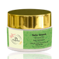 Salic Green Daily Moisturizer (Oily & Acne)