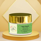 Salic Green Daily Moisturizer (Oily & Acne)