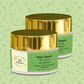 Salic Green Daily Moisturizer (Oily & Acne)