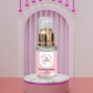 Glutathione Serum