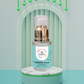 Hyaluronic Serum