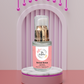 Retinol Serum