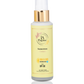 Sunscreen Cream SPF-50