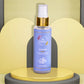 Hydrating Toner