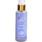 Hydrating Toner