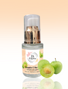 Vitamin C Serum LA Crown Cosmetics