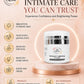 La crown intimate lightning cream 50gm