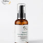 La crown hair serum 100ml