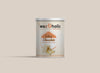 Waxoholic White Chocolate Liposoluble