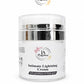 La crown intimate lightning cream 50gm