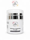 La crown intimate lightning cream 50gm