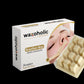 Brazilian White Chocolate Peel Off Wax