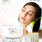 Whitening Clean Up (5 steps)