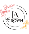 LA Crown