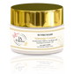 Kumkumadi Daily Cream (All Skin)