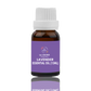 Lavender Oil