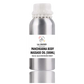 Panchakarma body massage oil 1000ml