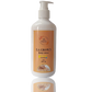 Body lotion spf 50 300ml