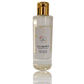 Champi ritual 10 in 1 hair oil 200ml