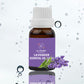 Lavender Oil