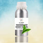 Panchakarma body massage oil 1000ml
