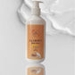 Body lotion spf 50 300ml