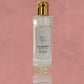 Champi ritual 10 in 1 hair oil 200ml