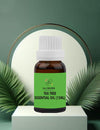 Tea tree oil
