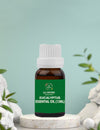 Eucalyptus oil