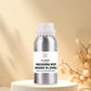 Panchakarma body massage oil 1000ml