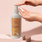 Body lotion spf 50 300ml