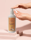 Body lotion spf 50 300ml