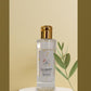 Champi ritual 10 in 1 hair oil 200ml