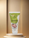 Tomato Face wash