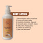 Body lotion spf 50 300ml