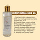 Champi ritual 10 in 1 hair oil 200ml